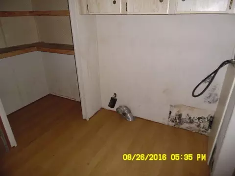 6865 Pinehurst St, Central Point, OR 97502 photo 10