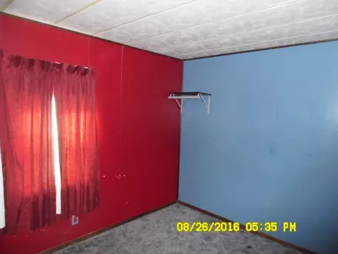 6865 Pinehurst St, Central Point, OR 97502 photo 5