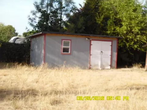 6865 Pinehurst St, Central Point, OR 97502 photo 12