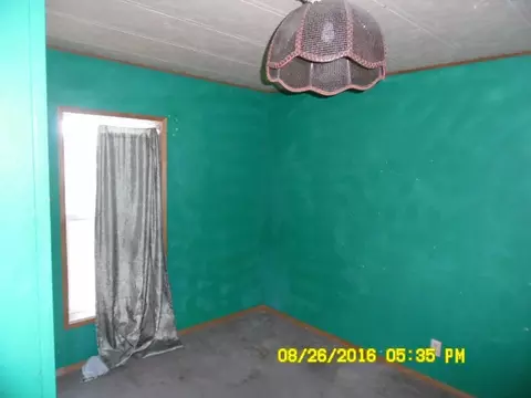 6865 Pinehurst St, Central Point, OR 97502 photo 7