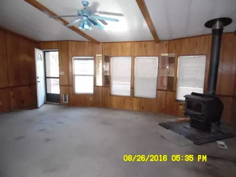 6865 Pinehurst St, Central Point, OR 97502 photo 11