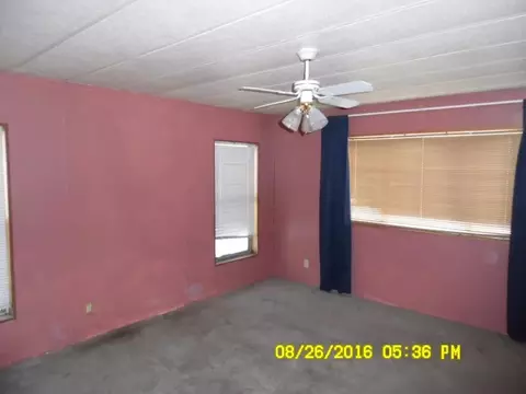 6865 Pinehurst St, Central Point, OR 97502 photo 6