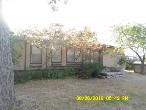 6865 Pinehurst St, Central Point, OR 97502 photo 1