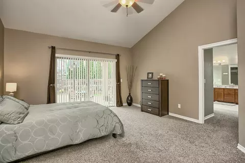 27 Blackstone Ct, Eagle Point, OR 97524 photo 18