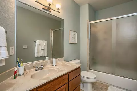 27 Blackstone Ct, Eagle Point, OR 97524 photo 16
