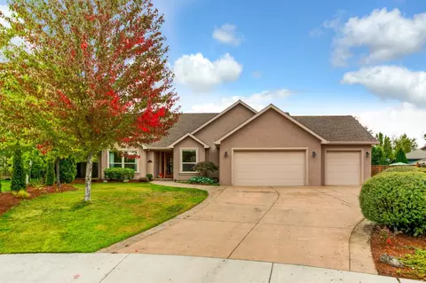 27 Blackstone Ct, Eagle Point, OR 97524 photo 26