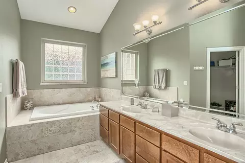 27 Blackstone Ct, Eagle Point, OR 97524 photo 20