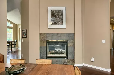 27 Blackstone Ct, Eagle Point, OR 97524 photo 8