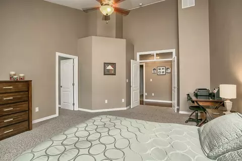 27 Blackstone Ct, Eagle Point, OR 97524 photo 19