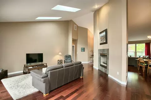 27 Blackstone Ct, Eagle Point, OR 97524 photo 4