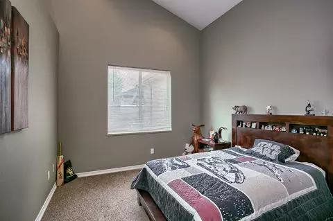 27 Blackstone Ct, Eagle Point, OR 97524 photo 14