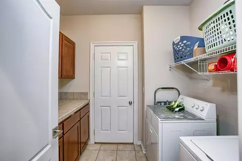 27 Blackstone Ct, Eagle Point, OR 97524 photo 17