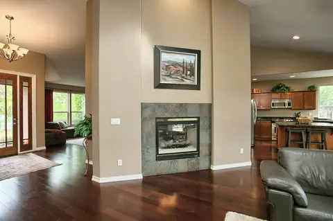 27 Blackstone Ct, Eagle Point, OR 97524 photo 13