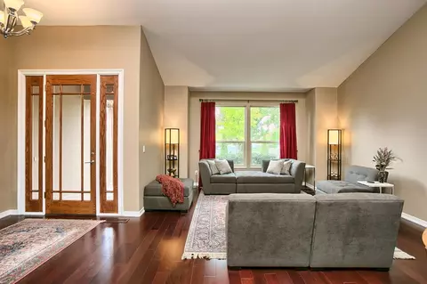 27 Blackstone Ct, Eagle Point, OR 97524 photo 21