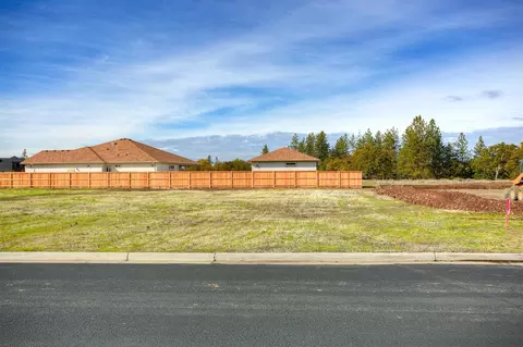 59 Pebble Creek Dr, Eagle Point, OR 97524 photo 6