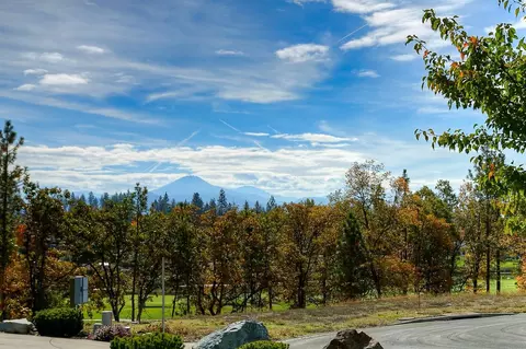 59 Pebble Creek Dr, Eagle Point, OR 97524 photo 13