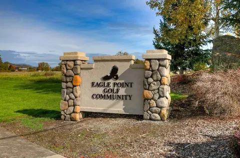 59 Pebble Creek Dr, Eagle Point, OR 97524 photo 1
