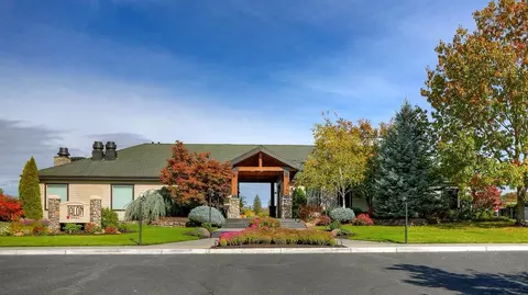 59 Pebble Creek Dr, Eagle Point, OR 97524 photo 10