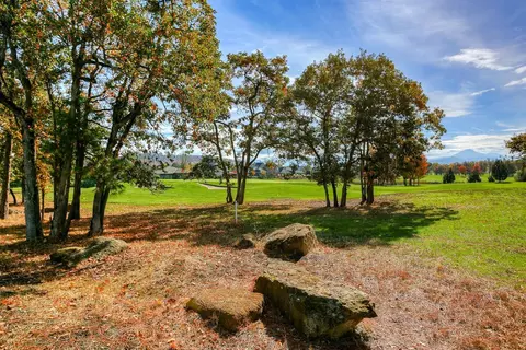59 Pebble Creek Dr, Eagle Point, OR 97524 photo 14