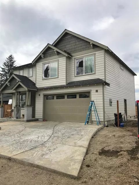 1780 Thomas Rd, Medford, OR 97501 photo 2