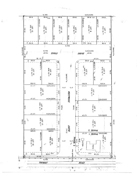 1780 Thomas Rd, Medford, OR 97501 photo 8