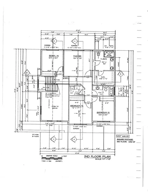 1780 Thomas Rd, Medford, OR 97501 photo 7