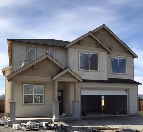 1780 Thomas Rd, Medford, OR 97501 photo 3