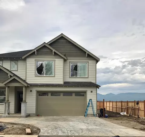 1780 Thomas Rd, Medford, OR 97501 photo 1