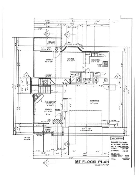 1780 Thomas Rd, Medford, OR 97501 photo 6