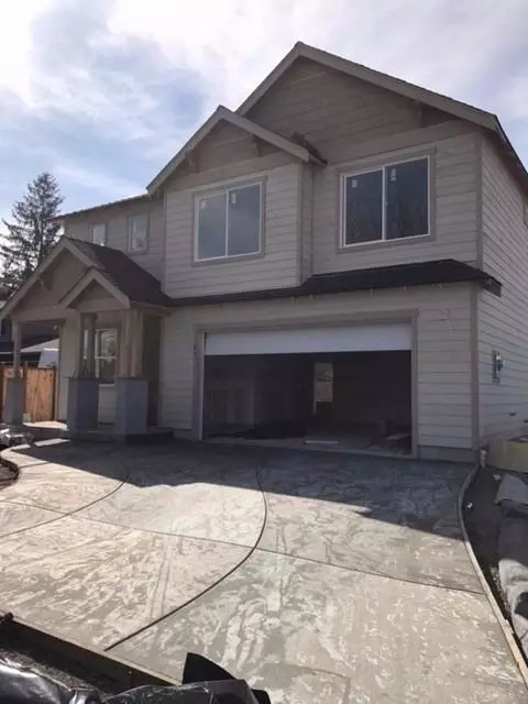 1780 Thomas Rd, Medford, OR 97501 photo 4