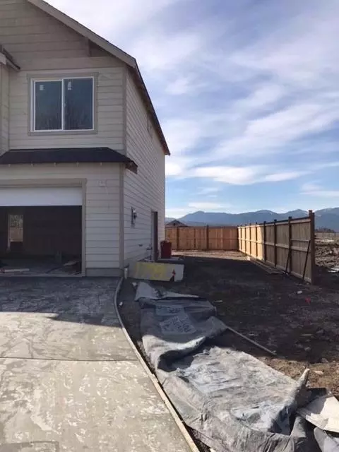 1780 Thomas Rd, Medford, OR 97501 photo 5
