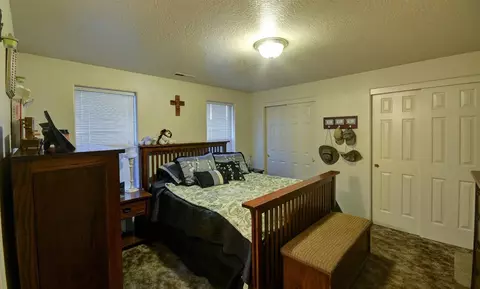 417 Montclair Way, Eagle Point, OR 97524 photo 8