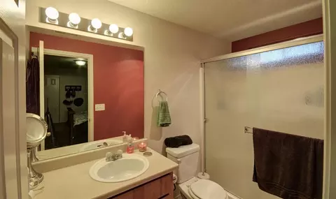 417 Montclair Way, Eagle Point, OR 97524 photo 10