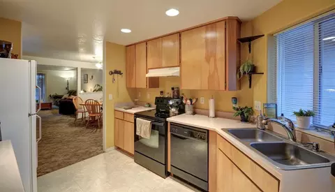 417 Montclair Way, Eagle Point, OR 97524 photo 5