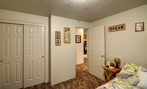 417 Montclair Way, Eagle Point, OR 97524 photo 14