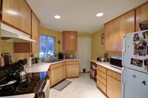 417 Montclair Way, Eagle Point, OR 97524 photo 7