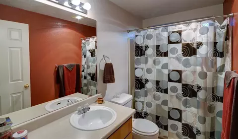 417 Montclair Way, Eagle Point, OR 97524 photo 13