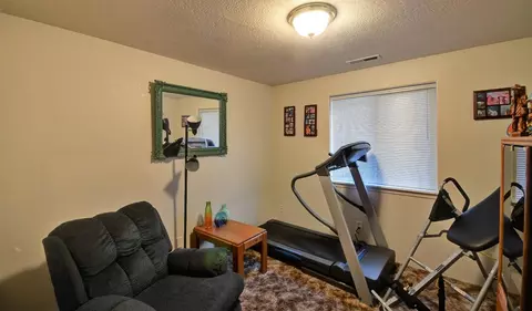 417 Montclair Way, Eagle Point, OR 97524 photo 11