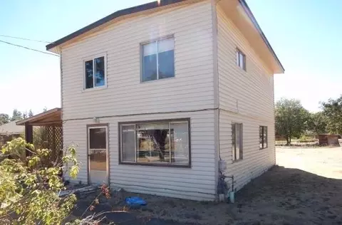 6217 Gem Rd, Central Point, OR 97502 photo 1