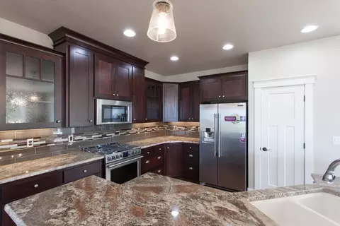 331 Avalon Ter, Eagle Point, OR 97524 photo 16