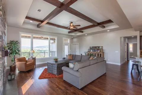 331 Avalon Ter, Eagle Point, OR 97524 photo 18