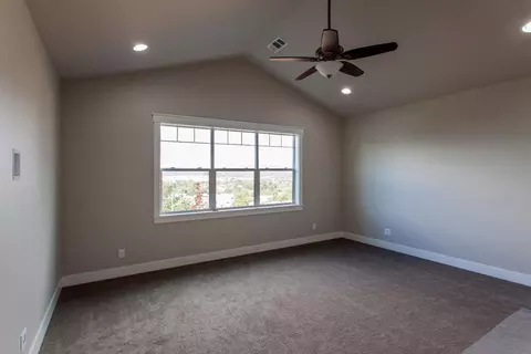 331 Avalon Ter, Eagle Point, OR 97524 photo 32