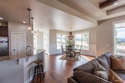331 Avalon Ter, Eagle Point, OR 97524 photo 26