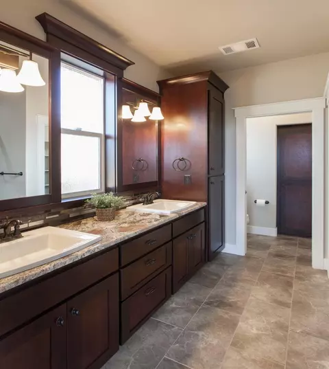 331 Avalon Ter, Eagle Point, OR 97524 photo 33