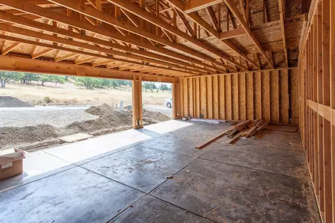 331 Avalon Ter, Eagle Point, OR 97524 photo 10