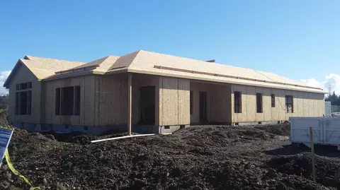 439 S Haskell St, Central Point, OR 97502 photo 10