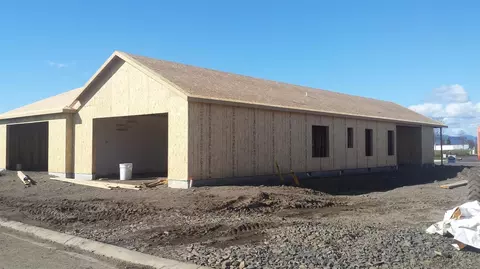 439 S Haskell St, Central Point, OR 97502 photo 11