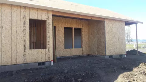 439 S Haskell St, Central Point, OR 97502 photo 12