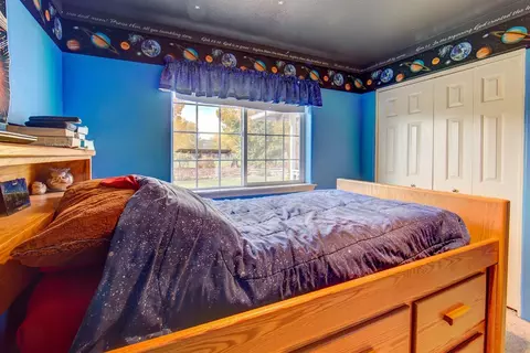 584 E Rolling Hills Dr, Eagle Point, OR 97524 photo 25