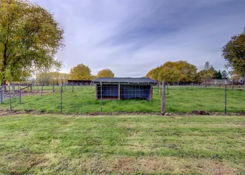 584 E Rolling Hills Dr, Eagle Point, OR 97524 photo 35